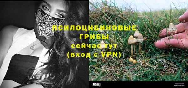 метамфетамин Богородицк