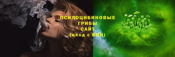 дурь Верея