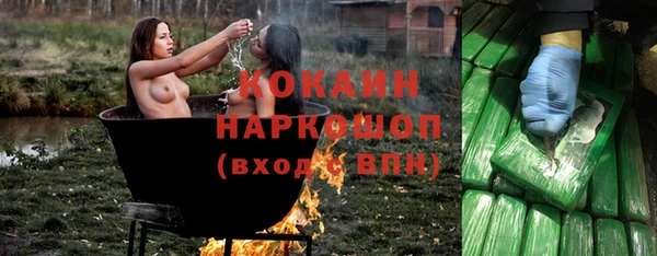 дурь Верея