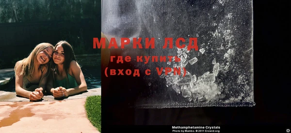 дурь Верея