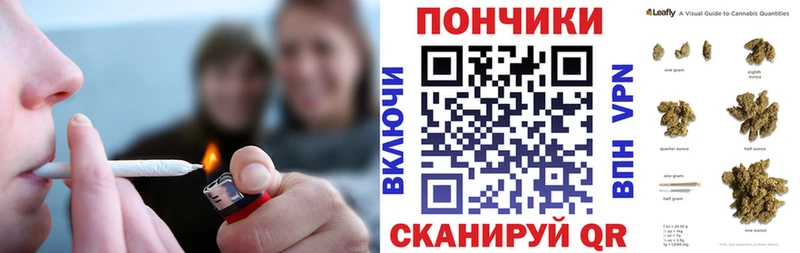hydra маркетплейс  Еманжелинск  Каннабис план 